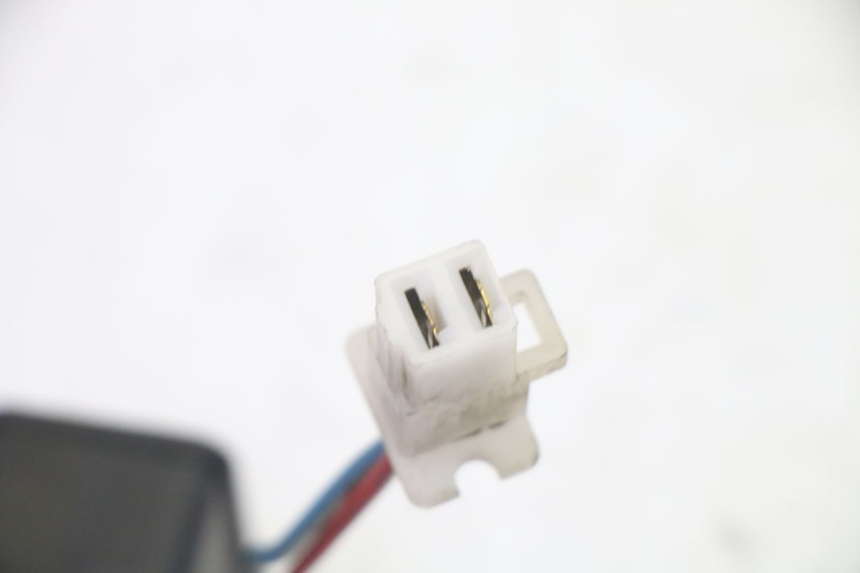 photo de STARTERRELAY YAMAHA YP MAJESTY 125 (2007 - 2010)