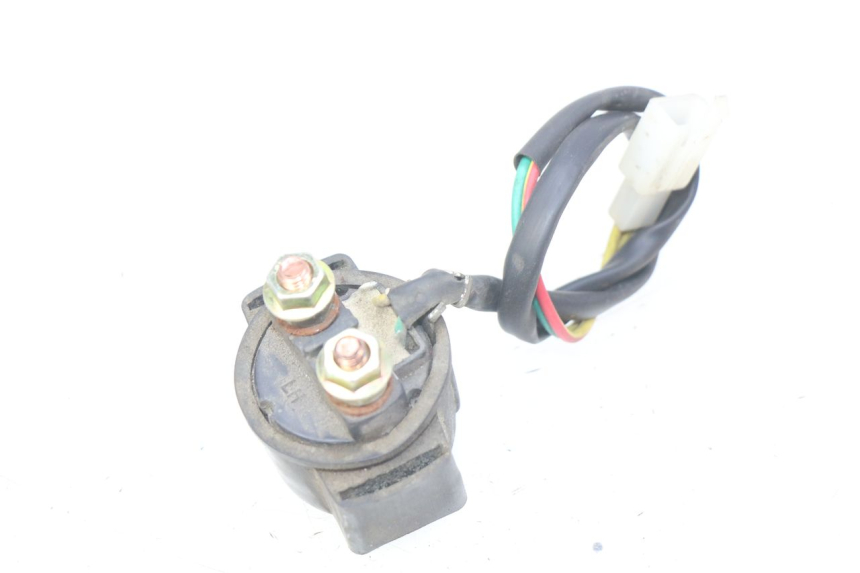 photo de STARTERRELAY YIYING YY50QT-10 50 (2007 - 2022)