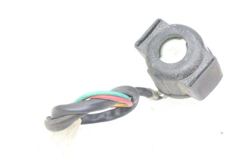 photo de STARTERRELAY YIYING YY50QT-10 50 (2007 - 2022)