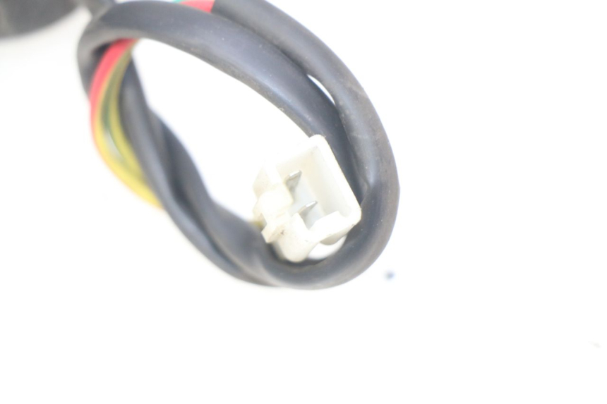 photo de STARTERRELAY YIYING YY50QT-10 50 (2007 - 2022)