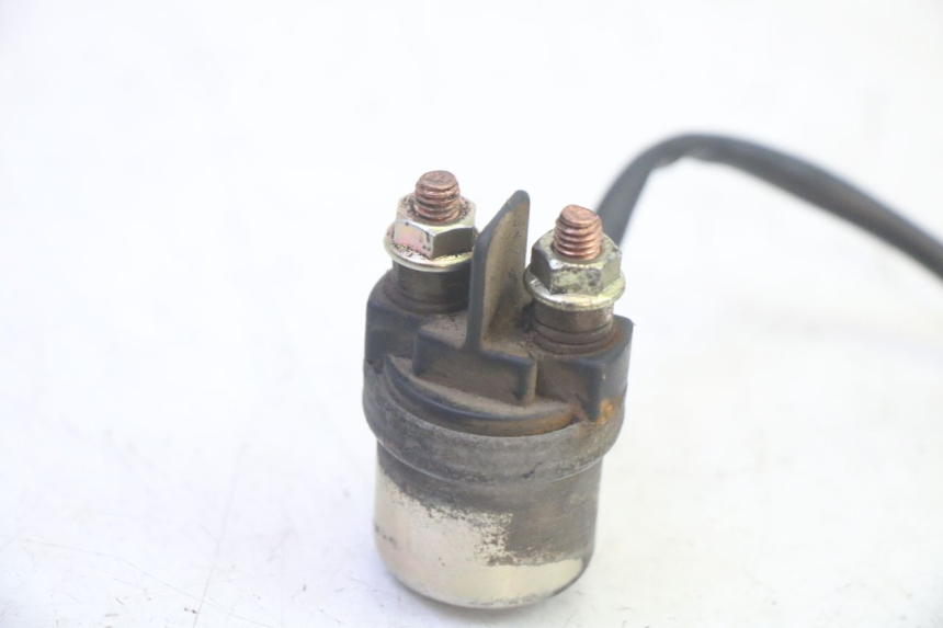 photo de ANLASSERRELAIS KYMCO ZING 125 (1997 - 2003) - Detailansicht des Bauteils