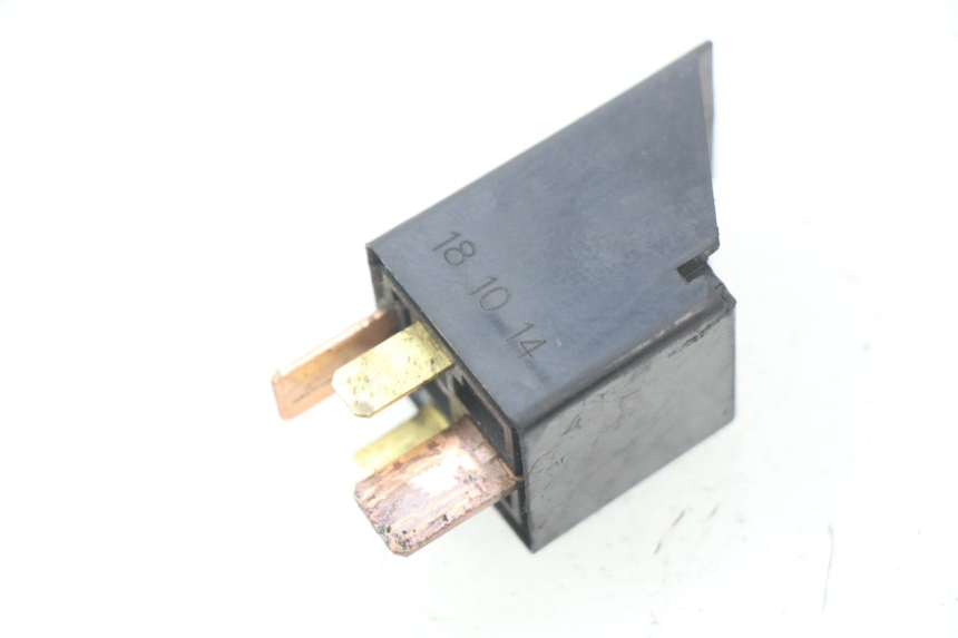 photo de STARTERRELAY PIAGGIO ZIP 2T 50 (2009 - 2019)