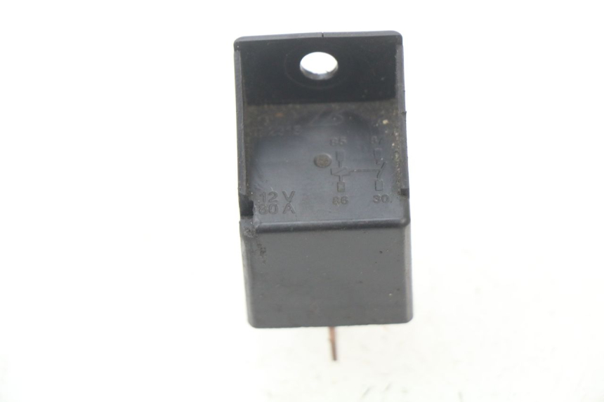 photo de STARTERRELAY PIAGGIO ZIP 2T 50 (2009 - 2019)