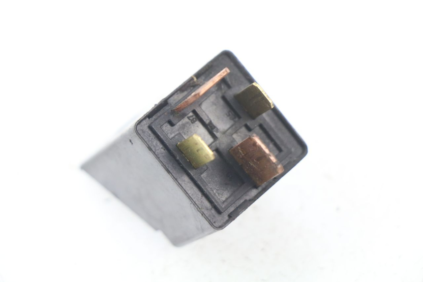 photo de STARTERRELAY PIAGGIO ZIP 2T 50 (2009 - 2019)