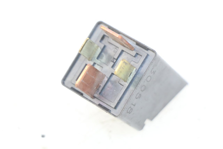 photo de STARTERRELAY PIAGGIO ZIP 4T 50 (2018 - 2020)