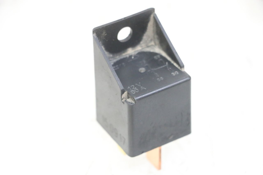 photo de STARTERRELAY PIAGGIO ZIP 4T 50 (2018 - 2020)