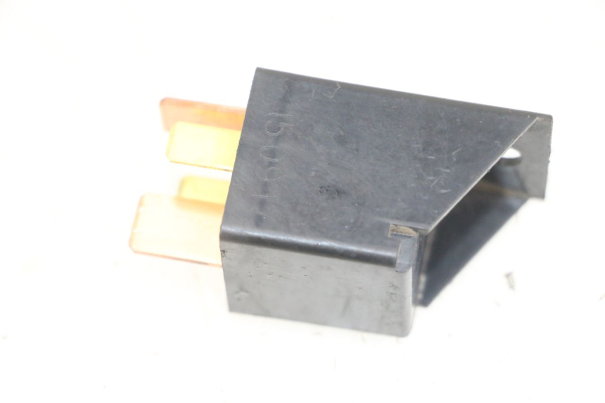 photo de STARTERRELAY PIAGGIO ZIP 4T 50 (2018 - 2020)