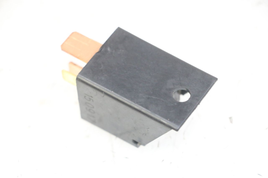 photo de STARTERRELAY PIAGGIO ZIP 4T 50 (2018 - 2020)