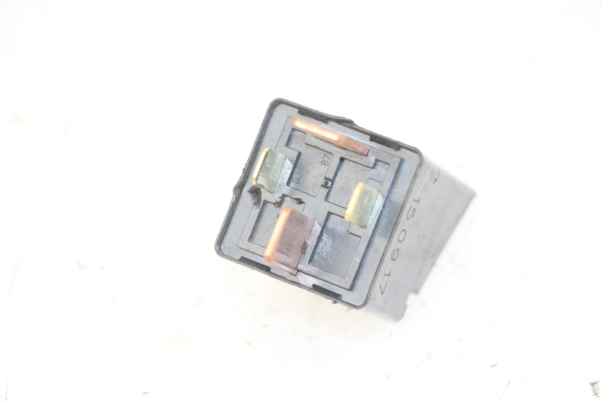 photo de STARTERRELAY PIAGGIO ZIP 4T 50 (2018 - 2020)