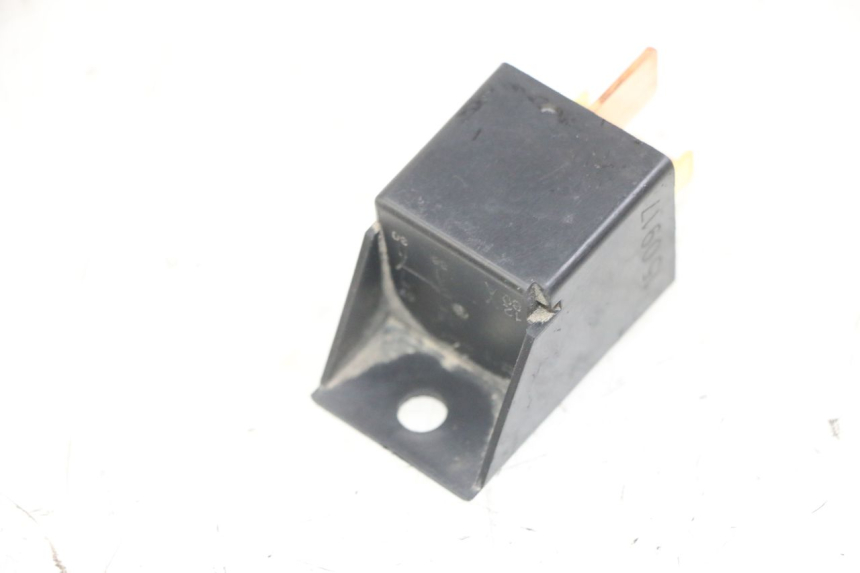 photo de STARTERRELAY PIAGGIO ZIP 4T 50 (2018 - 2020)