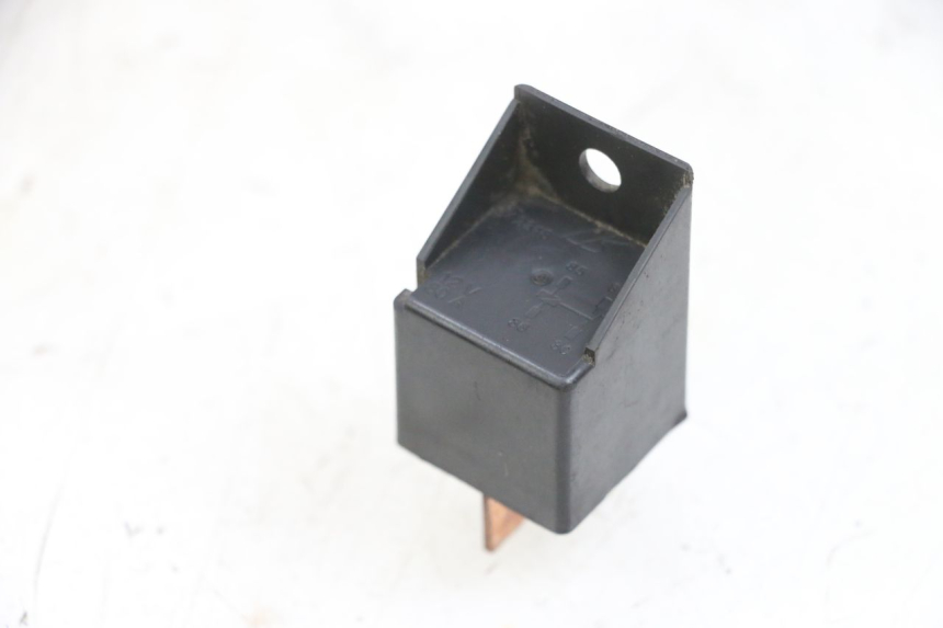 photo de STARTERRELAY PIAGGIO ZIP 4T 50 (2018 - 2020) - Hauptansicht