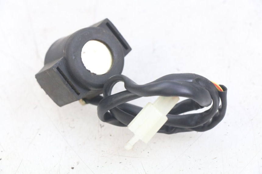 photo de STARTERRELAY UNIVERSAL BIKE ZN50QT-11B 50 (2018 - 2021)