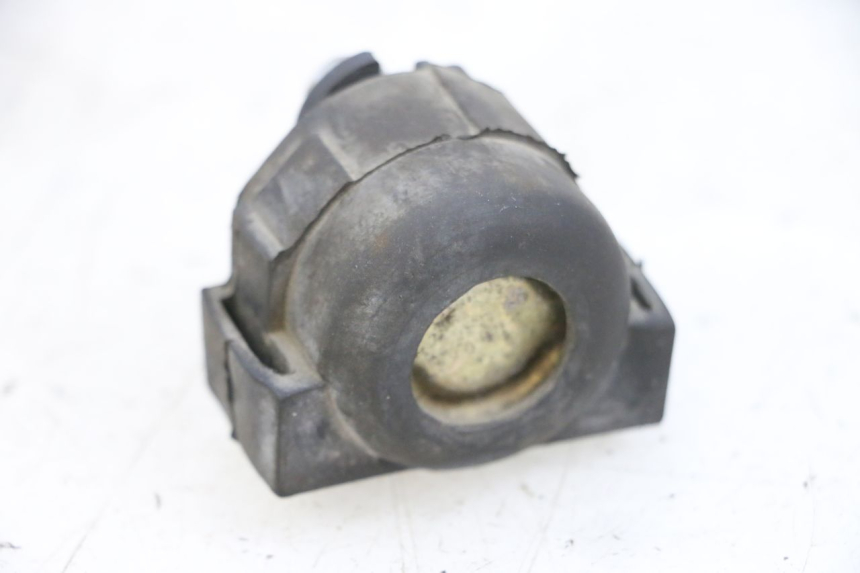 photo de ANLASSERRELAIS KAWASAKI ZR 7 750 (1999 - 2001) - Alternative Perspektive