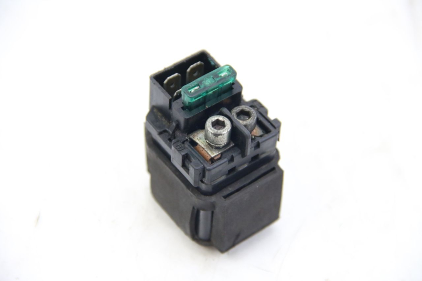 photo de STARTERRELAY KAWASAKI ZX-6R ZX6R 600 (1995 - 1997)