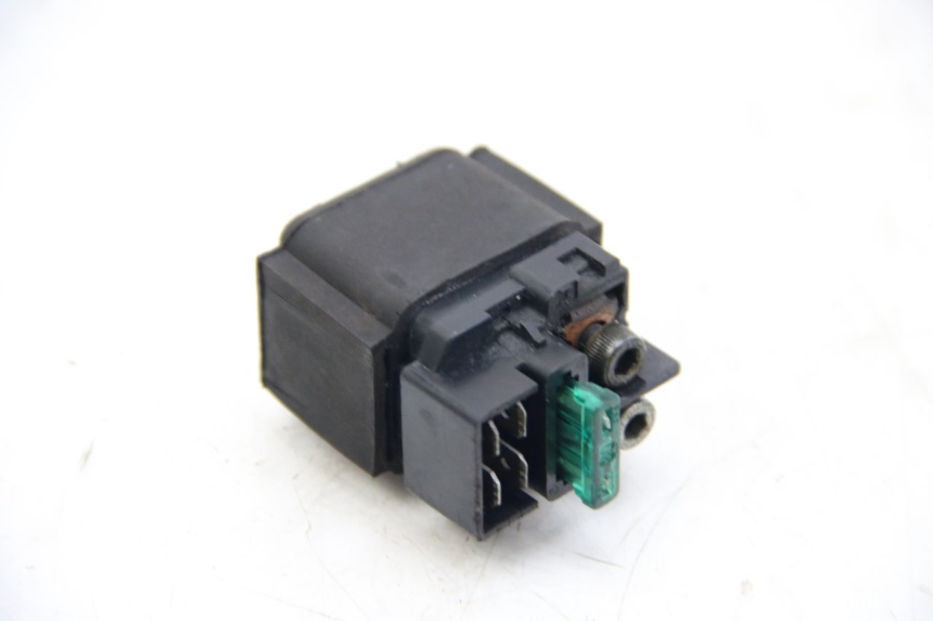 photo de STARTERRELAY KAWASAKI ZX-6R ZX6R 600 (1995 - 1997)