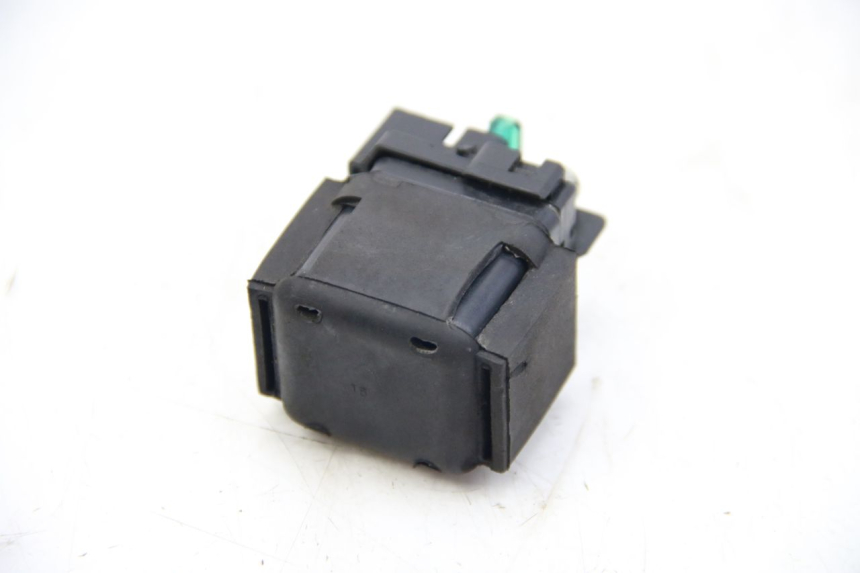 photo de STARTERRELAY KAWASAKI ZX-6R ZX6R 600 (1995 - 1997)