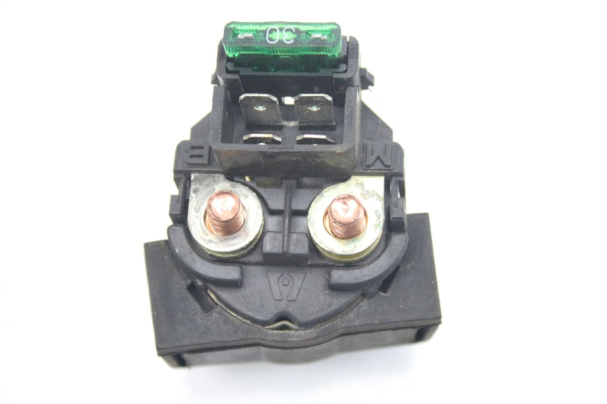 photo de STARTERRELAY KAWASAKI ZZR 600 (1995 - 2004)