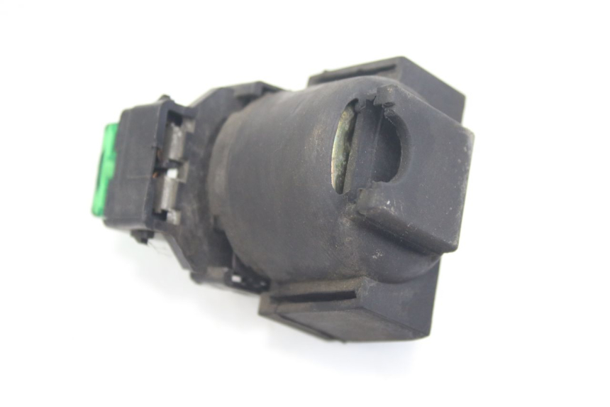 photo de STARTERRELAY KAWASAKI ZZR 600 (1995 - 2004)