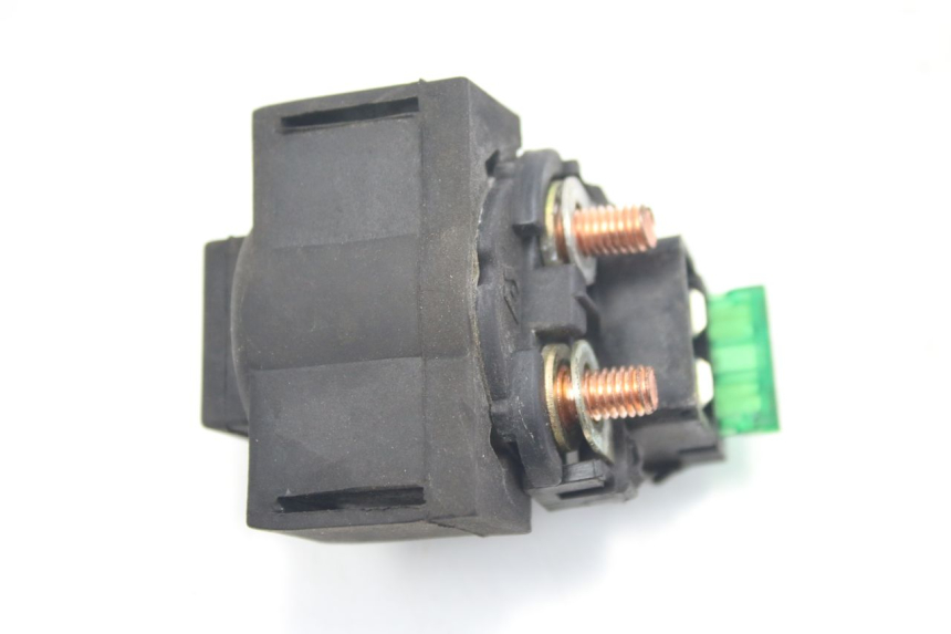 photo de STARTERRELAY KAWASAKI ZZR 600 (1995 - 2004)