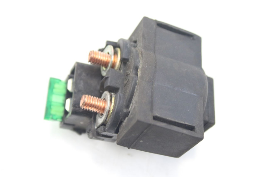 photo de STARTERRELAY KAWASAKI ZZR 600 (1995 - 2004)