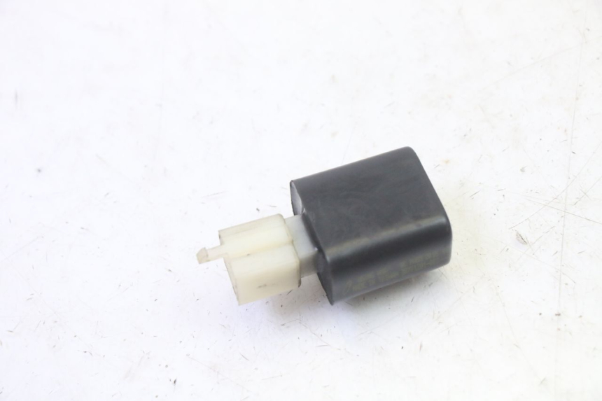 photo de RELAIS QUADRO 4 4D 350 (2015 - 2018)