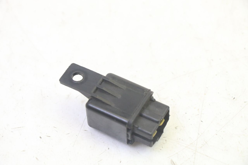 photo de RELAIS QUADRO 4 4D 350 (2015 - 2018)