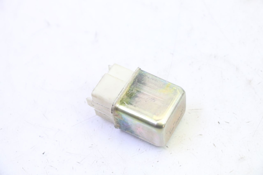 photo de RELAIS ADIVA AD3 300 (2014 - 2020)