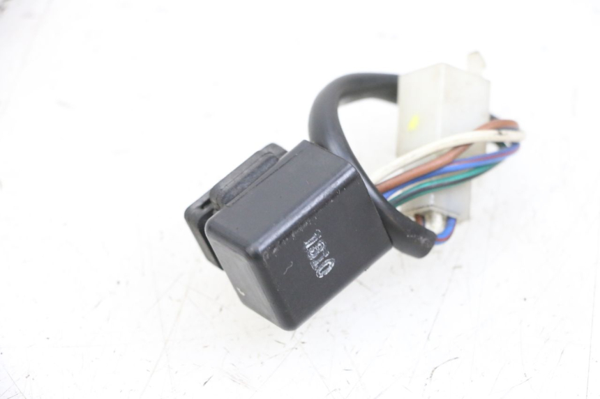 photo de RELAIS ADIVA AD3 300 (2014 - 2020)