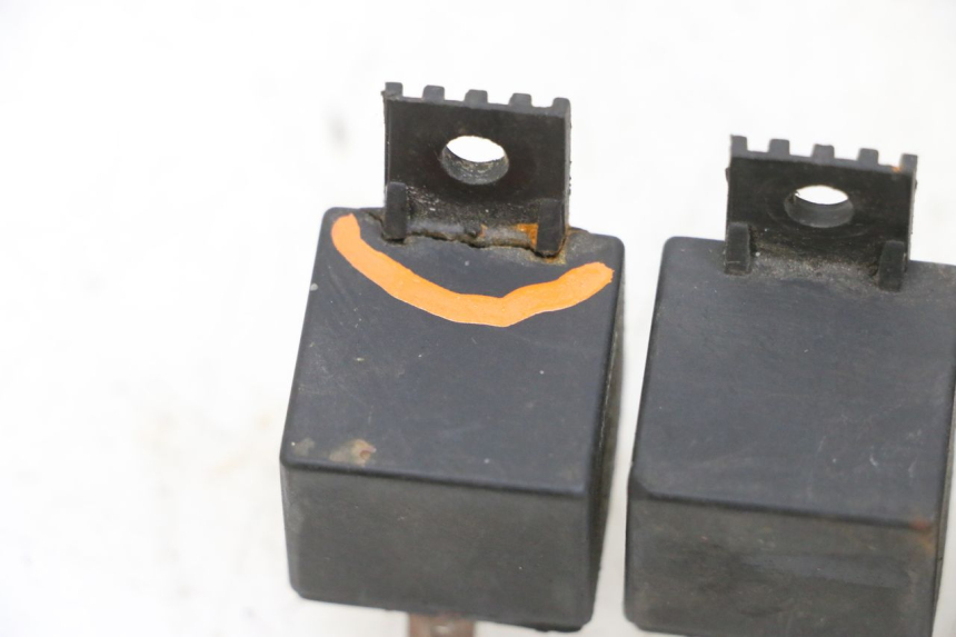 photo de RELAIS ADIVA AD3 300 (2014 - 2020)