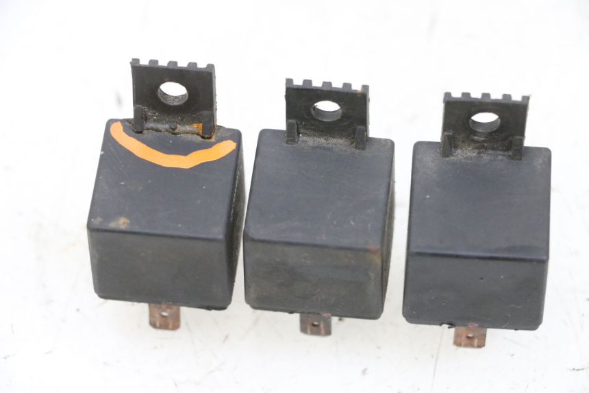 photo de RELAIS ADIVA AD3 300 (2014 - 2020)