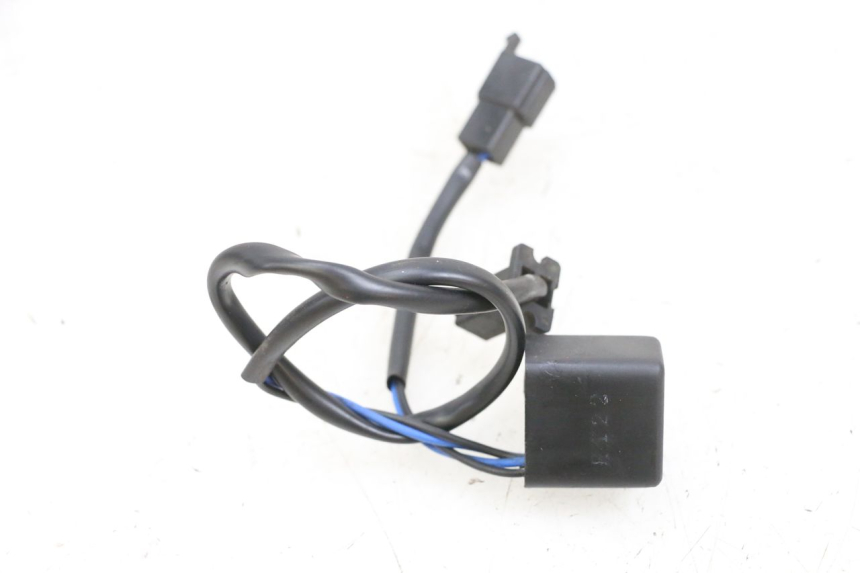 photo de RELAIS ADIVA AD3 300 (2014 - 2020)