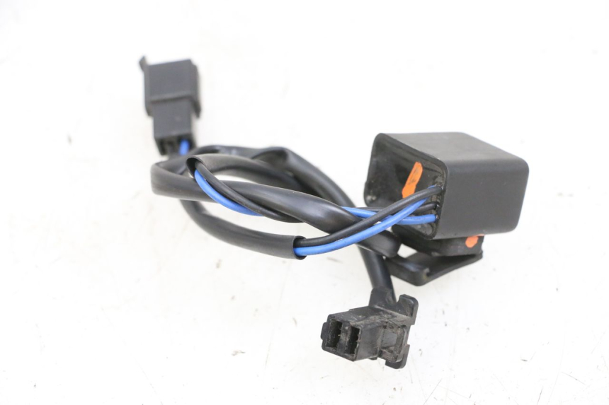 photo de RELAIS ADIVA AD3 300 (2014 - 2020)