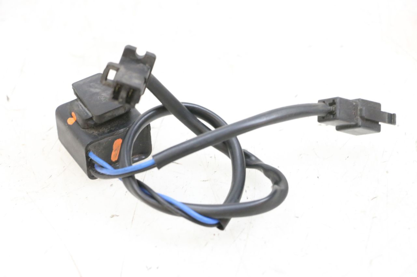 photo de RELAIS ADIVA AD3 300 (2014 - 2020)