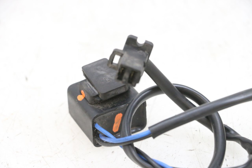 photo de RELAIS ADIVA AD3 300 (2014 - 2020)