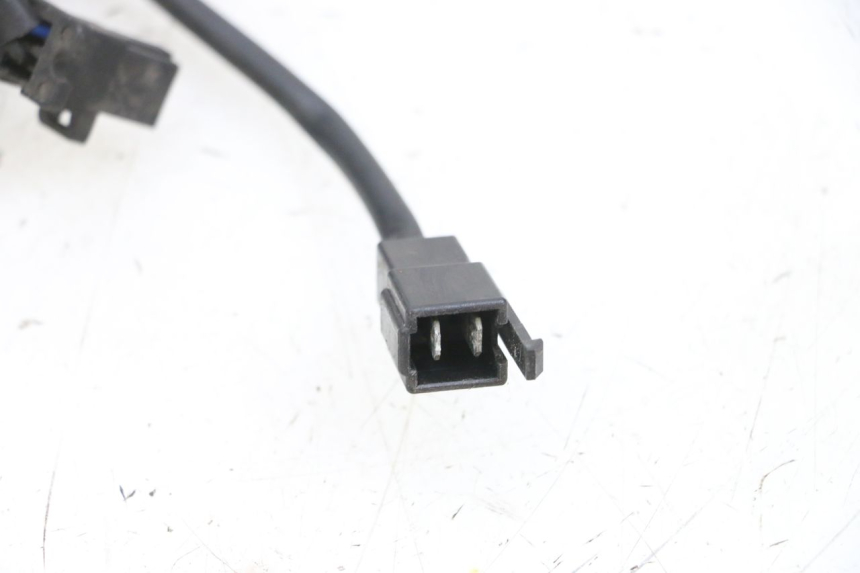 photo de RELAIS ADIVA AD3 300 (2014 - 2020)