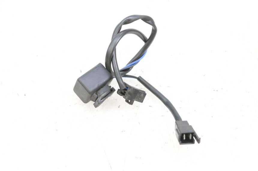 photo de RELAIS ADIVA AD3 300 (2014 - 2020)