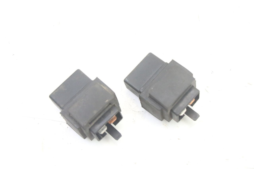 photo de ELEKTRISCHES RELAIS APRILIA ATLANTIC 125 (2003 - 2009)