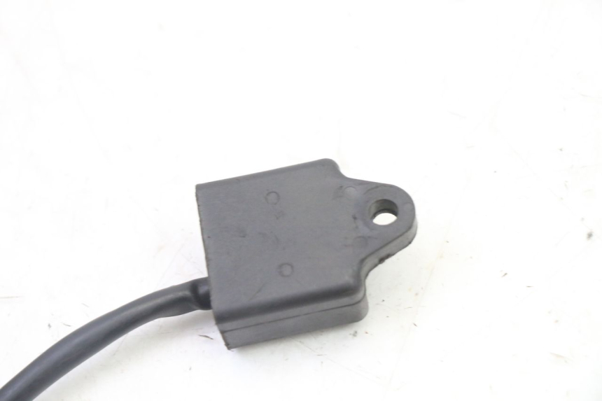 photo de ELECTRISCHE RELAIS MASH BIBOP 2T 50 (2013 - 2018)