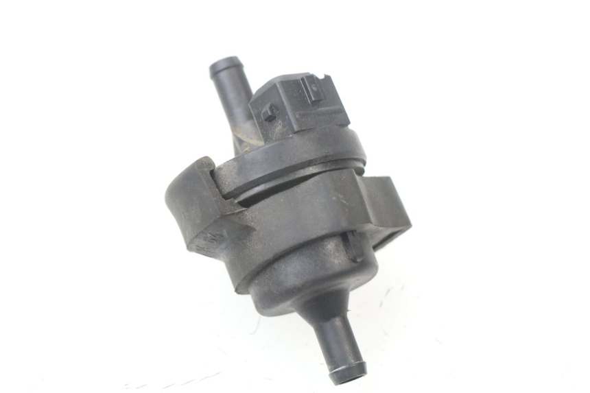 photo de RELAIS BMW C SPORT 650 (2015 - 2021)