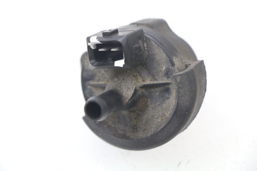 photo de RELAIS BMW C SPORT 650 (2015 - 2021)