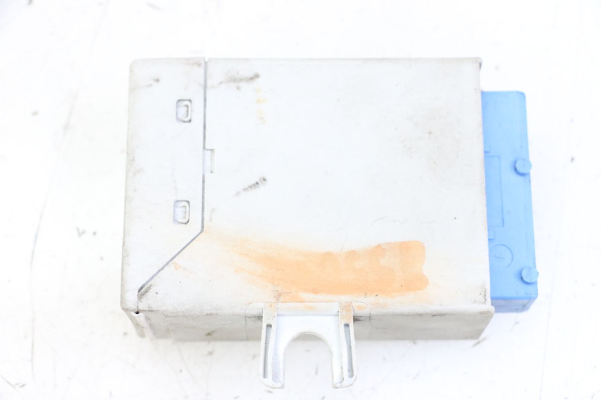 photo de ELEKTRISCHE RELAIS BMW C1 125 (2000 - 2003)