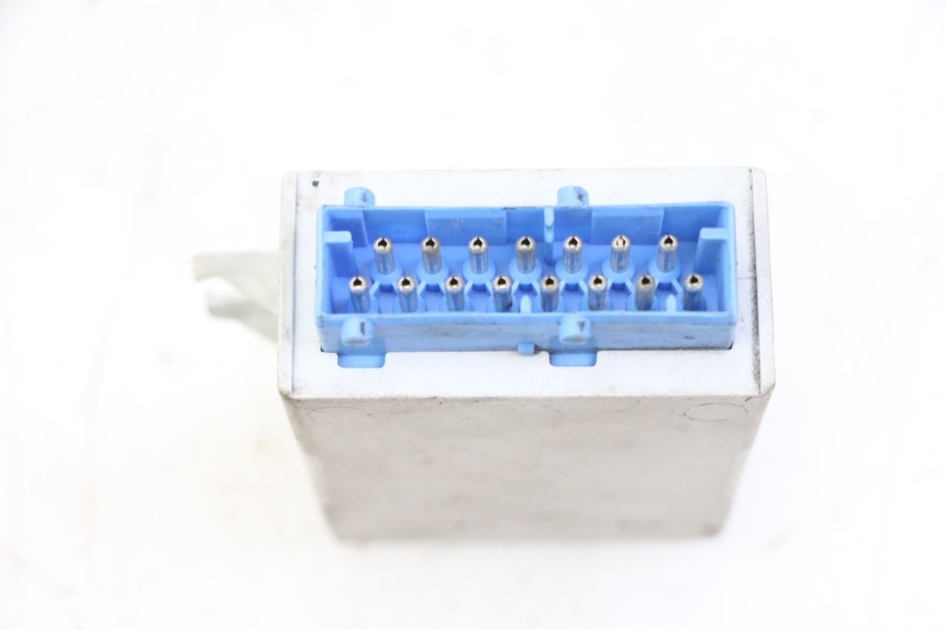 photo de ELEKTRISCHE RELAIS BMW C1 125 (2000 - 2003)