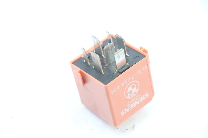 photo de ELEKTRISCHE RELAIS BMW C1 125 (2000 - 2003)