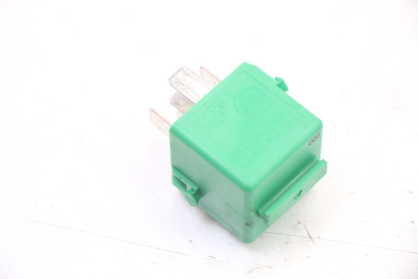 photo de ELEKTRISCHE RELAIS BMW C1 125 (2000 - 2003)