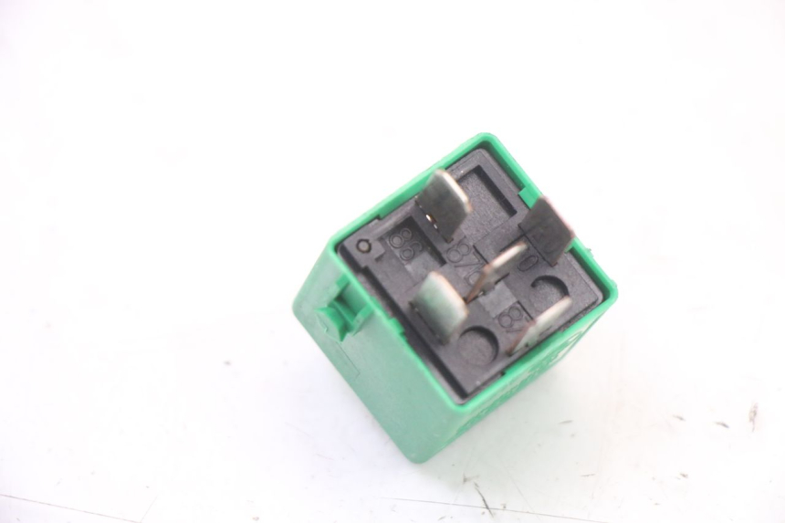 photo de ELEKTRISCHE RELAIS BMW C1 125 (2000 - 2003)
