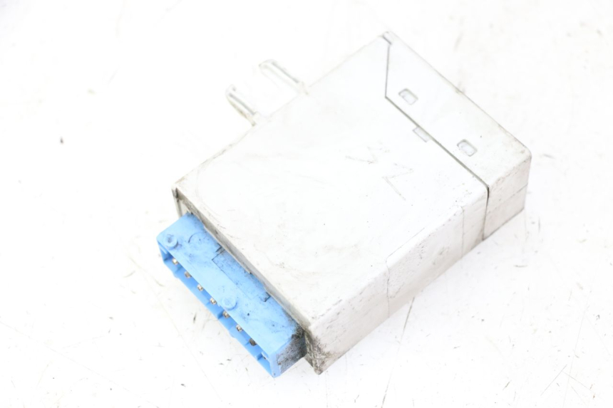photo de ELEKTRISCHE RELAIS BMW C1 125 (2000 - 2003)