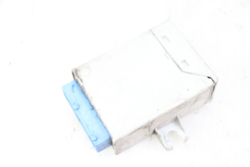 photo de ELEKTRISCHE RELAIS BMW C1 125 (2000 - 2003)