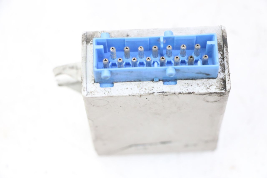 photo de ELEKTRISCHE RELAIS BMW C1 125 (2000 - 2003)