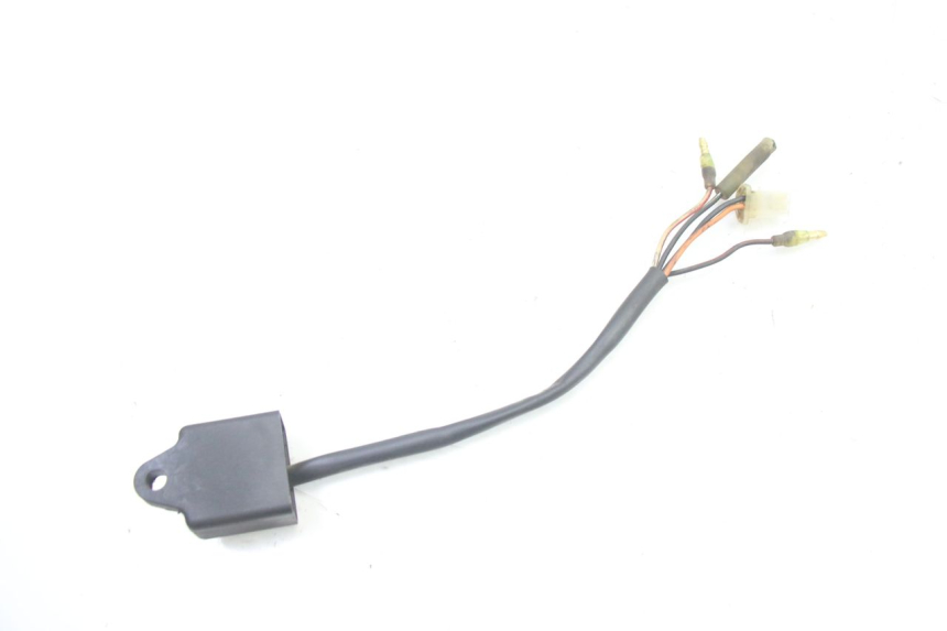 photo de RELAIS MBK BOOSTER NEXT GENERATION 50 (1995 - 1998)