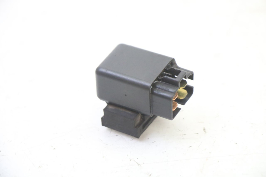 photo de RELAIS MBK BOOSTER NEXT GENERATION 50 (1995 - 1998)